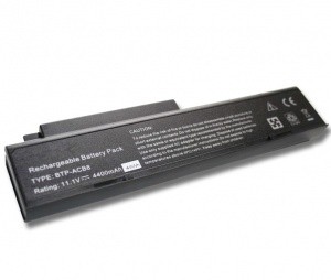 Baterija za Fujitsu Siemens Amilo BTP-ACB8