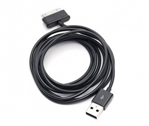 USB za Samsung Galaxy Tab in Note