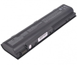 Baterija za HP Compaq HSTNN-IB17