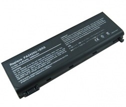Baterija za Toshiba PA3420U-1BRS