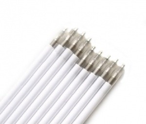 CCFL Backlight za 19 inch zaslone