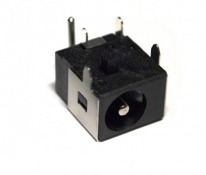 DC vtičnica za ASUS in Lenovo PJ042