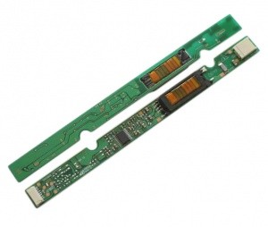 Inverter za HP Compaq 6001889L