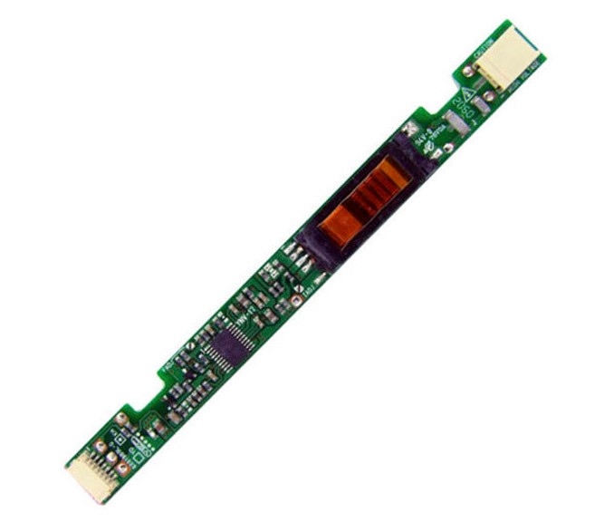 Batteria Sostitutiva Per HP Compaq 6820s, 10.8V 4400mAh, Compatibile Al 100% E Testata