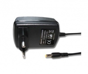 Napajalnik za Asus Eee 36W