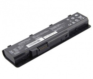 Baterija za Asus D778, N45, N55, N75