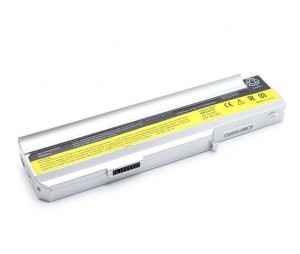 Baterija za Lenovo 3000 C200, N100 in N200