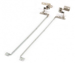 Tečaji za Lenovo ThinkPad G560, G565, Z560, Z565.