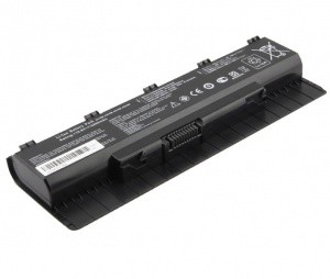 Baterija A32-N56 za Asus