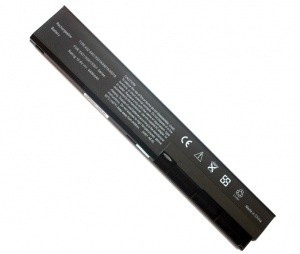 Baterija A42-X401 za Asus