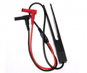 Pinceta za multimeter