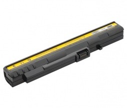 Baterija za Acer Aspire One 571, A110, A150, D150, D210, D250