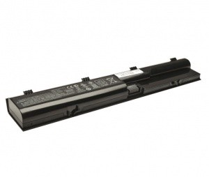 Baterija za HP ProBook 4730s
