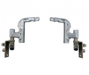 Tečaji za prenosnike ASUS F52, K50