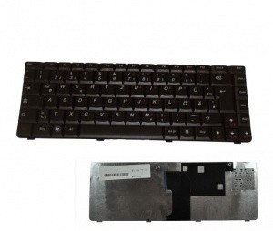 Tipkovnica za Lenovo Ideapad E45, U450, V360