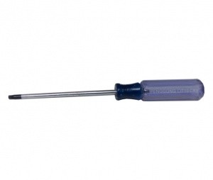 Torx izvijač T10