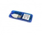 USB množilnik na 4 izhode
