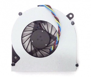 Ventilator 646285-001 za HP ProBook
