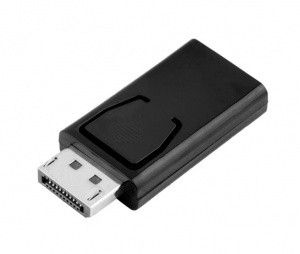 Adapter Display Port na HDMI