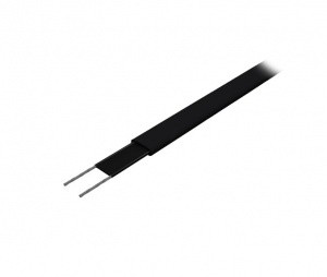 Samoregulirni grelni kabel