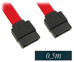Sata1 kabel 50cm
