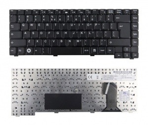 Tipkovnica za Fujitsu Siemens Amilo Pi2530, Pi2540, Pi2550, Xi2428