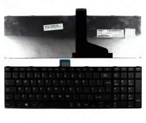 V130426CK3 Tipkovnica za Toshiba Satellite