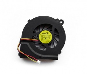 Ventilator MF75120V1-C050-S9A za HP Compaq
