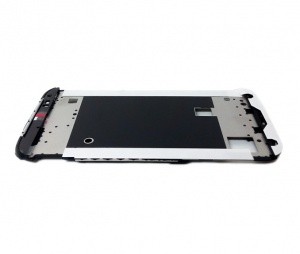 Vmesna plošča za HTC Sensation XL G21 X315e