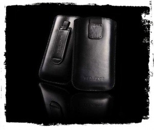 Žepek za mobilni telefon VIP-11