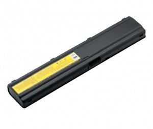Baterija A42-M6 za Asus M6 M60 M6000 M6700 M6800