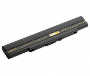 Baterija A42-UL30, A42-UL50, A42-UL80 za Asus UL30 UL50 UL80