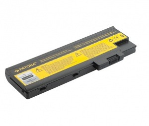 Baterija za Acer 3000, 5000, TravelMate 2300, 4000