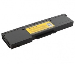 Baterija za Acer Aspire 1360, 1500, 1600