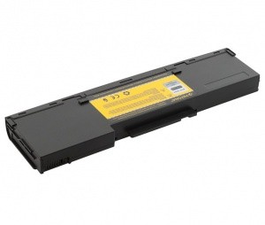 Baterija za Acer Aspire 1360, 1500, 1600