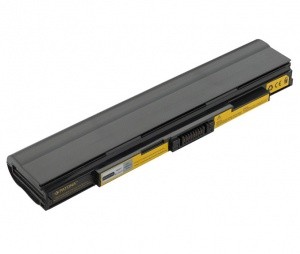 Baterija za Acer Aspire 1430, 1830, One 721, 753