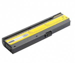 Baterija za Acer Aspire 3000 3200 3600 5000 5500 5600 TravelMate 2400 3200