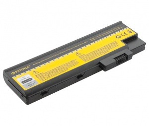 Baterija za Acer Aspire 9300, 5670, 5600, 9420, 9410, TravelMate 4220, 5620