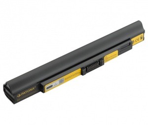 Baterija za Acer Aspire One 531 751