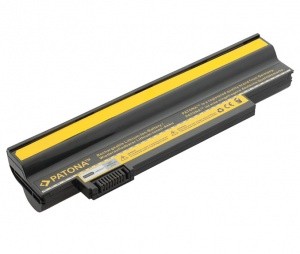 Baterija za Acer Aspire One 532h