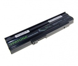 Baterija za Acer Extensa in Gateway NV4000 serijo - 5200mAh