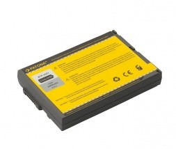 Baterija za Acer TravelMate 220, 230, 260, 280 serije