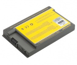 Baterija za Acer TravelMate 600 800 6000 8000 serije
