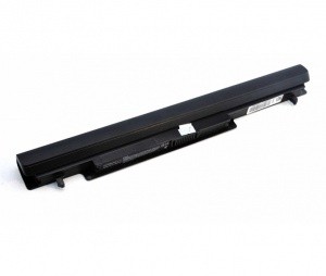 Baterija za ASUS A46 A56 A72 E46 K45 K46 K56 R40 R550 S40 S40 S46 S56