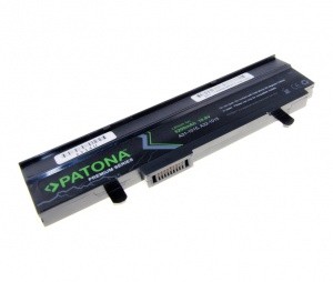Baterija za Asus Eee PC 1011, 1015, 1016, 1215 5200mAh