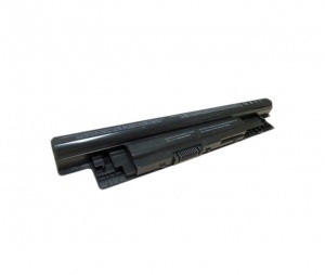 Baterija za Dell Inspiron 14R 15 15R 15RV 17 17R Vostro 2421 2521