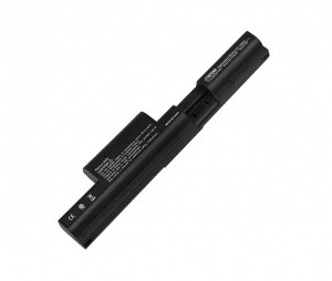 Baterija za HP Compaq EVO N400 N410