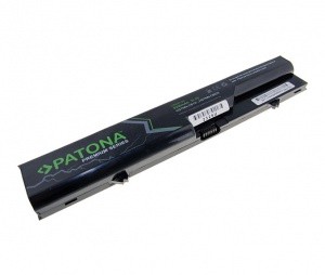 Baterija za HP Compaq in Probook 5200mAh