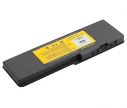 Baterija za HP Compaq NC4000 in NC4010