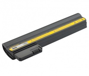 Baterija za HP Mini 110, Compaq Mini CQ10